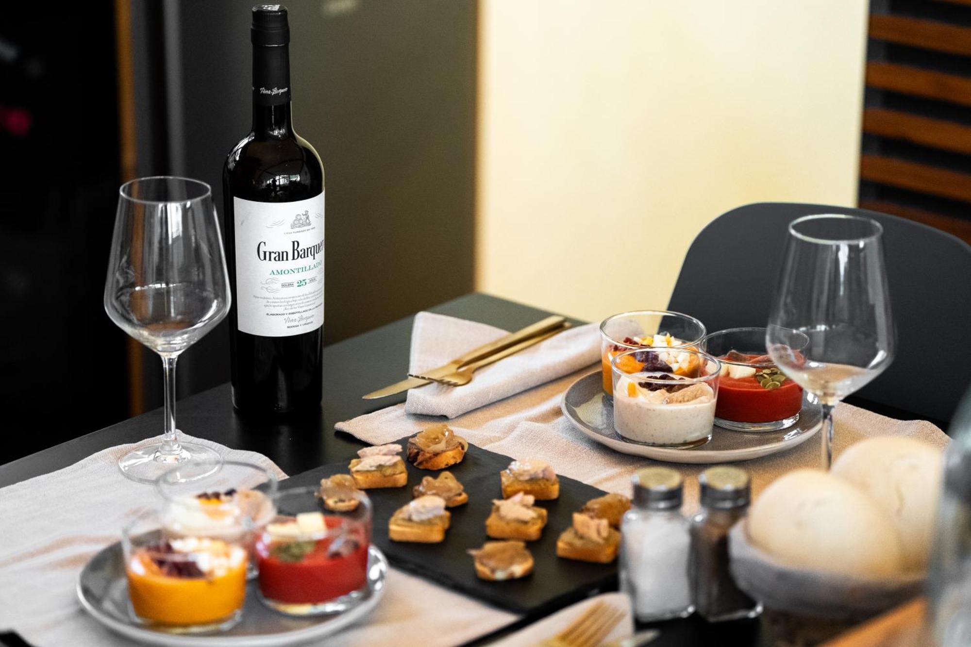 Hotel La Dehesa Experiences Adamuz Zewnętrze zdjęcie